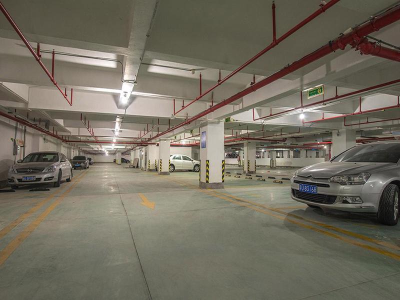 Vienna Hotel Chaozhou Plaza Екстериор снимка